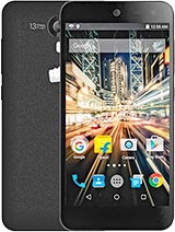 Best available price of Micromax Canvas Amaze 2 E457 in Mii