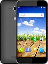 Best available price of Micromax Canvas Amaze Q395 in Mii