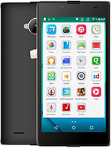 Best available price of Micromax Canvas Amaze 4G Q491 in Mii