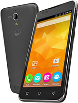 Best available price of Micromax Canvas Blaze 4G Q400 in Mii