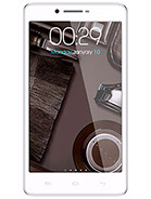 Best available price of Micromax A102 Canvas Doodle 3 in Mii