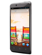 Best available price of Micromax A113 Canvas Ego in Mii