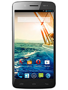 Best available price of Micromax A121 Canvas Elanza 2 in Mii