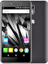 Best available price of Micromax Canvas Evok E483 in Mii