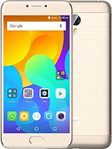 Best available price of Micromax Canvas Evok Note E453 in Mii