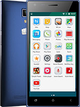 Best available price of Micromax Canvas Xpress 4G Q413 in Mii