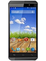 Best available price of Micromax A104 Canvas Fire 2 in Mii