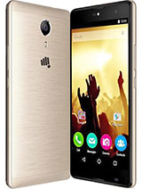 Best available price of Micromax Canvas Fire 5 Q386 in Mii
