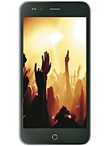 Best available price of Micromax Canvas Fire 6 Q428 in Mii