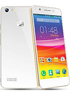 Best available price of Micromax Canvas Hue in Mii