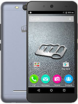 Best available price of Micromax Canvas Juice 4 Q382 in Mii