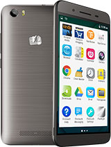Best available price of Micromax Canvas Juice 4G Q461 in Mii