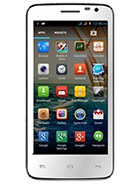 Best available price of Micromax A77 Canvas Juice in Mii