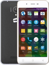Best available price of Micromax Canvas Knight 2 E471 in Mii