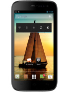 Best available price of Micromax A117 Canvas Magnus in Mii