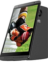 Best available price of Micromax Canvas Mega 2 Q426 in Mii