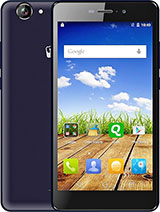 Best available price of Micromax Canvas Mega E353 in Mii