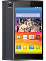 Best available price of Micromax Canvas Nitro 2 E311 in Mii