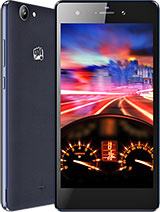 Best available price of Micromax Canvas Nitro 3 E352 in Mii