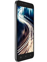 Best available price of Micromax Canvas Pace 4G Q416 in Mii