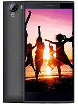 Best available price of Micromax Canvas Play 4G Q469 in Mii