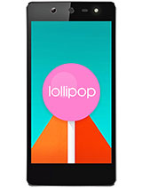 Best available price of Micromax Canvas Selfie 3 Q348 in Mii