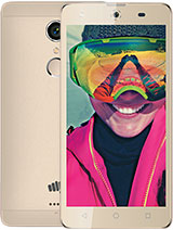 Best available price of Micromax Canvas Selfie 4 in Mii