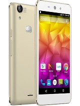 Best available price of Micromax Canvas Selfie Lens Q345 in Mii