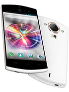 Best available price of Micromax Canvas Selfie A255 in Mii