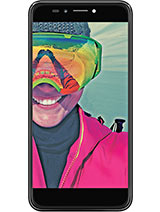 Best available price of Micromax Selfie 2 Note Q4601 in Mii