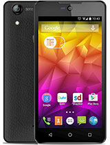Best available price of Micromax Canvas Selfie 2 Q340 in Mii