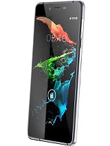 Best available price of Micromax Canvas Sliver 5 Q450 in Mii