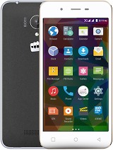 Best available price of Micromax Canvas Spark Q380 in Mii