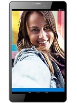 Best available price of Micromax Canvas Tab P690 in Mii