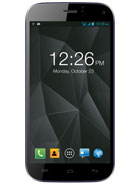 Best available price of Micromax Canvas Turbo in Mii