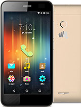 Best available price of Micromax Canvas Unite 4 Pro in Mii