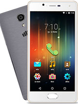 Best available price of Micromax Canvas Unite 4 in Mii