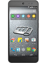Best available price of Micromax Canvas Xpress 2 E313 in Mii