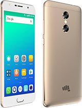 Best available price of Micromax Evok Dual Note E4815 in Mii