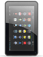 Best available price of Micromax Funbook Alfa P250 in Mii