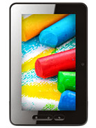 Best available price of Micromax Funbook P300 in Mii