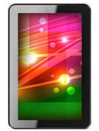 Best available price of Micromax Funbook Pro in Mii
