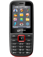Best available price of Micromax GC333 in Mii