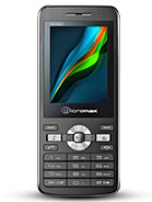 Best available price of Micromax GC400 in Mii