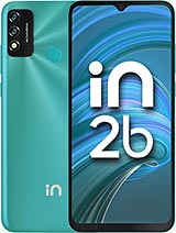 Best available price of Micromax In 2b in Mii
