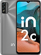 Best available price of Micromax In 2c in Mii