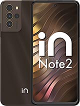Best available price of Micromax In note 2 in Mii