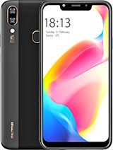 Best available price of Micromax Infinity N11 in Mii