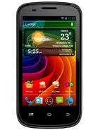 Best available price of Micromax A89 Ninja in Mii