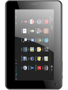 Best available price of Micromax Funbook Talk P362 in Mii